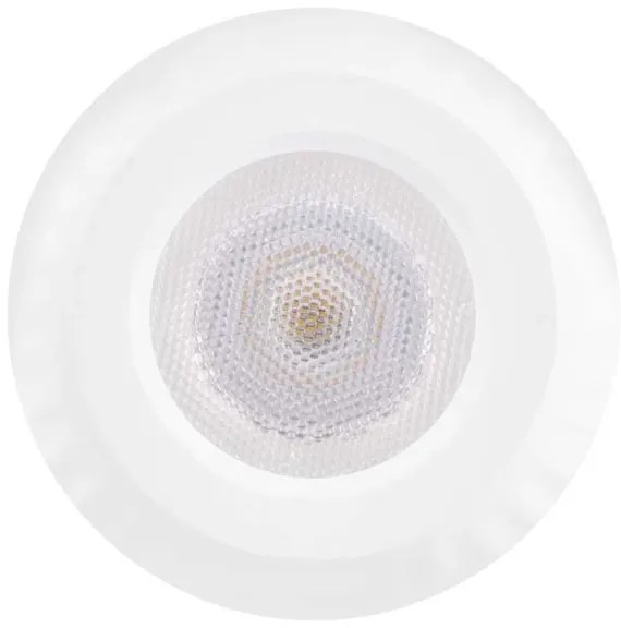 Torcia ricaricabile a LED dimmerabile per bambini 2 in 1 con luce notturna, 3,7V 1200 mAh