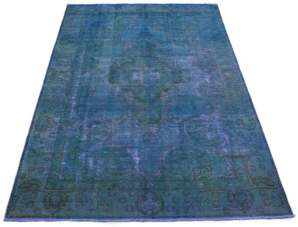 Vintage Tappeto orientale 180x280 (Oriental)