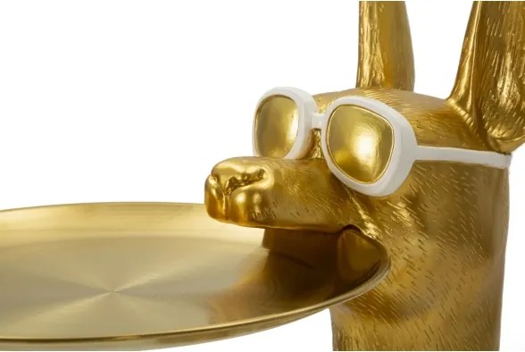 Cane Pit Svuota Tasche Cm 30X64X91