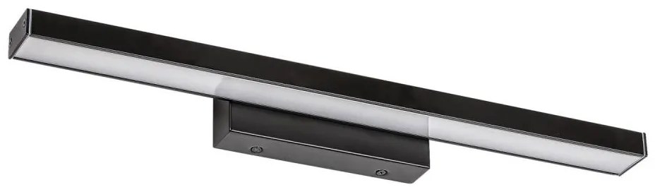 Rabalux - Applique LED da bagno LED/12W/230V IP44