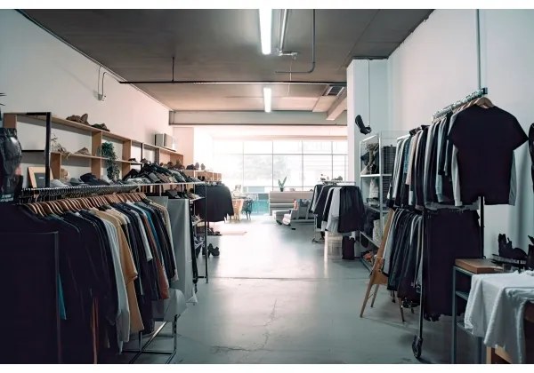 Kanlux38796-Plafoniera LED LINCEA LED/30/38/45W/230V 3000/4000/6500K IK08 IP40