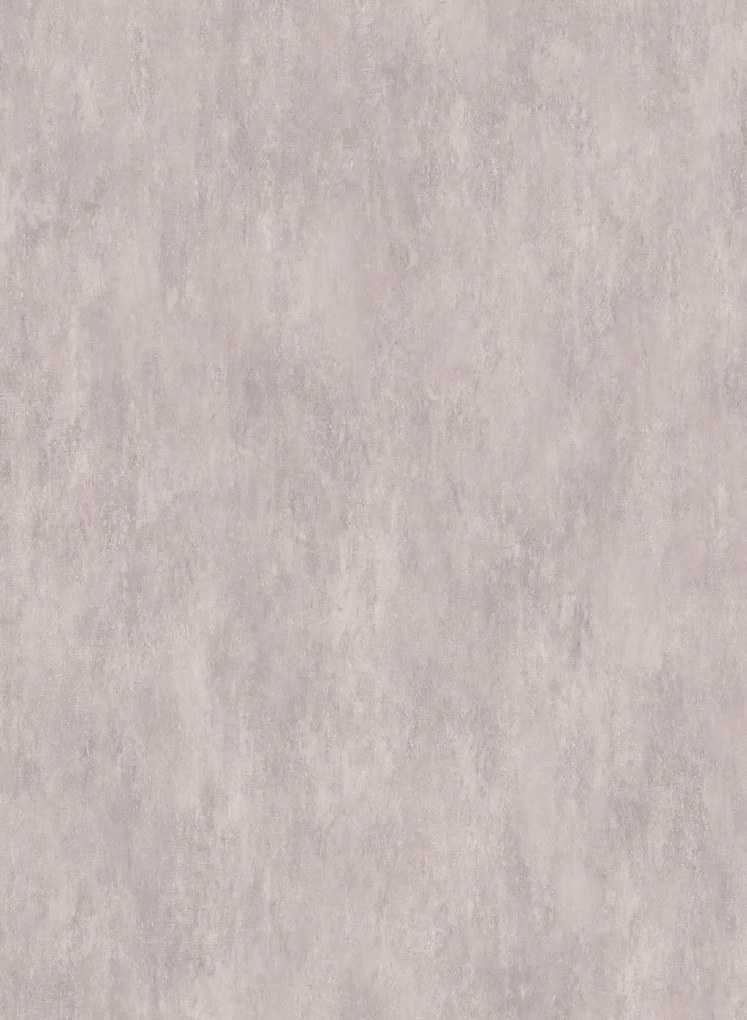 Essentials Carta da parati Manchas - Dove