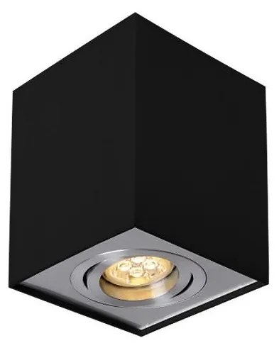 Faretto CHLOE 1xGU10/10W/230V