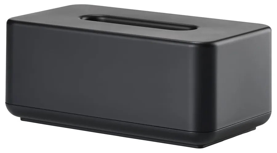 Portafazzoletti in plastica Ume – Zone