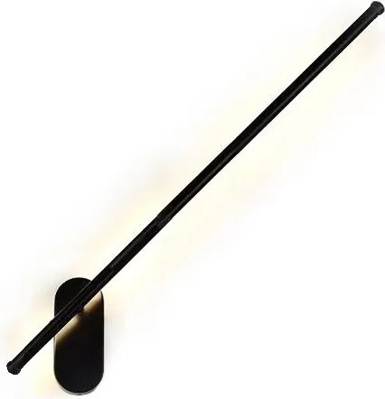 Lampada da parete APP584-1W
