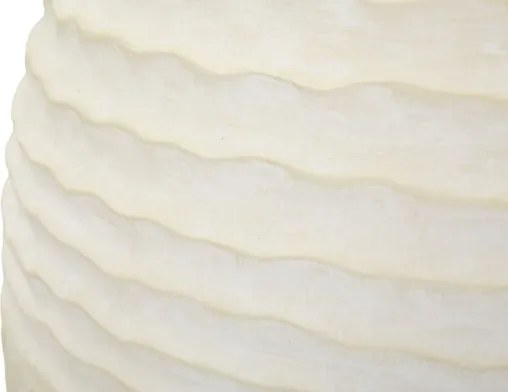 Vaso Icicle Cm Ø 39X56