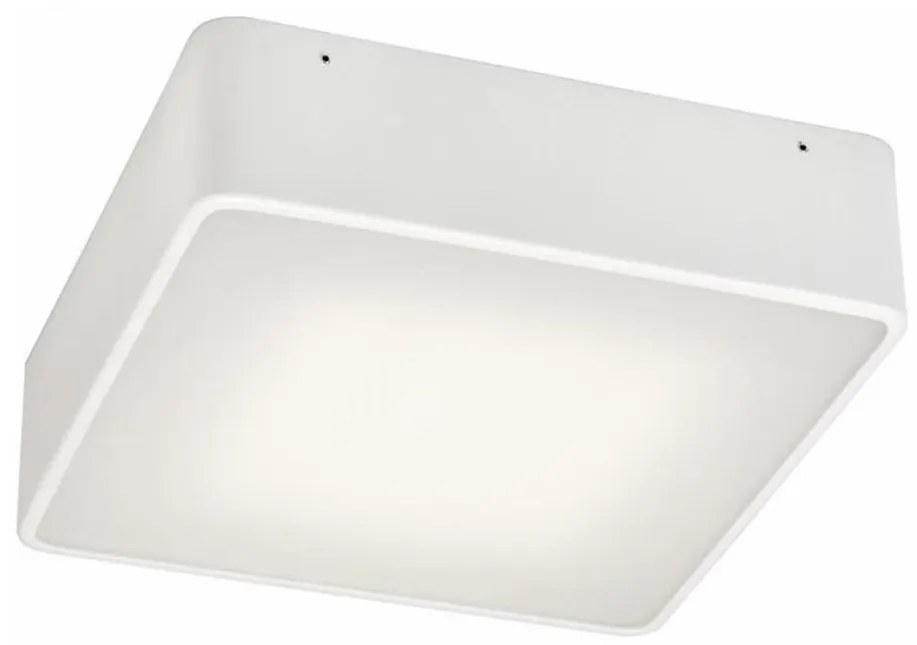 Argon 652 - Plafoniera ONTARIO 2xE27/15W/230V