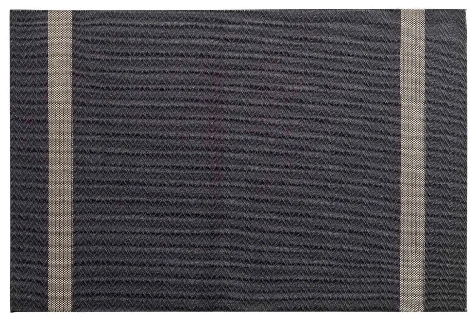 Tovaglietta 30x45 cm Goldira - douceur d'intérieur