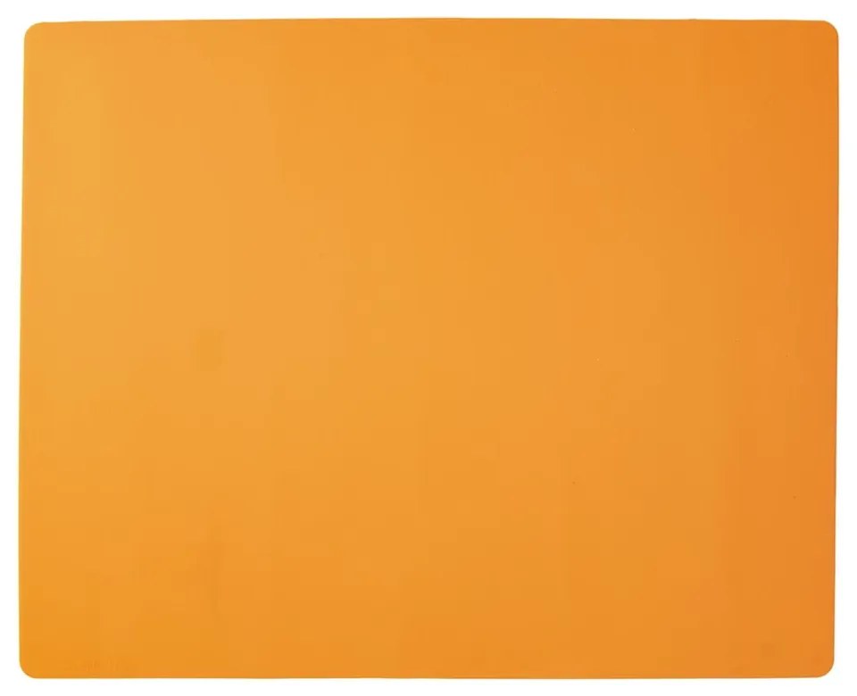 Stendipasta in silicone 30x40 cm – Orion