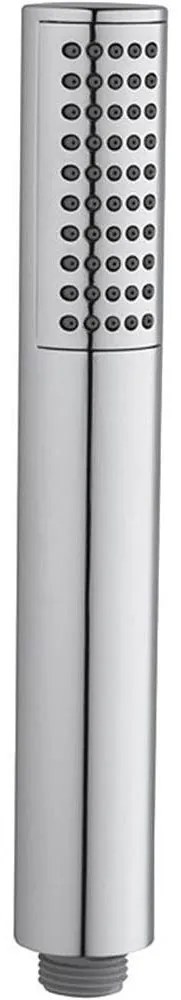 Sapho - Doccia portatile cromo lucido