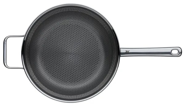 WMF - Padella profonda PROFI RESIST 28 cm