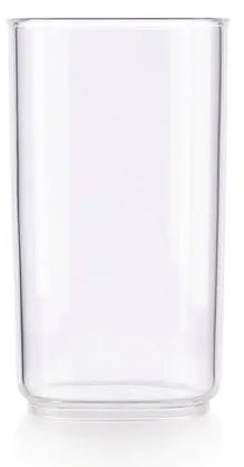 Kit per latte vegetale 2 pz 1 l Veggie – Lékué