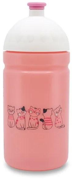 Borraccia Sana 0,5 l – Miaou