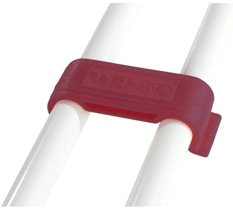 Asciugatrice Estate, lunghezza 153 m Summer Dry - Wenko