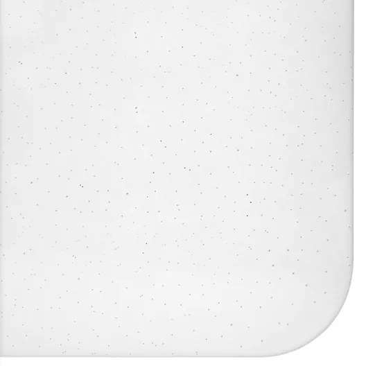 Fulgur 24313 - Plafoniera LED PAVLA STARS LED/36W/230V 2700K