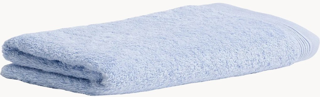 Telo da bagno Superwuschel