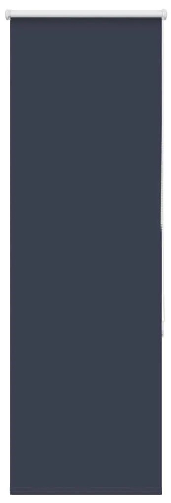 Tenda A Rullo Oscurante 45x175 Cm Larghezza Tessuto 40,7 Cm /