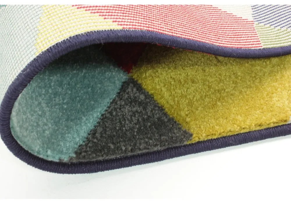 Tappeto 200x290 cm Rhumba - Flair Rugs