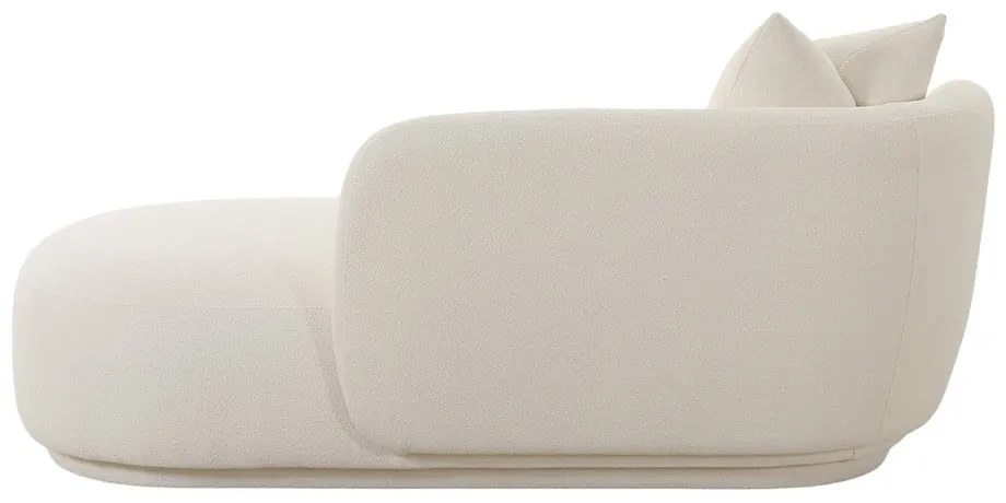 Bradipo alla crema Mykonos - House Nordic