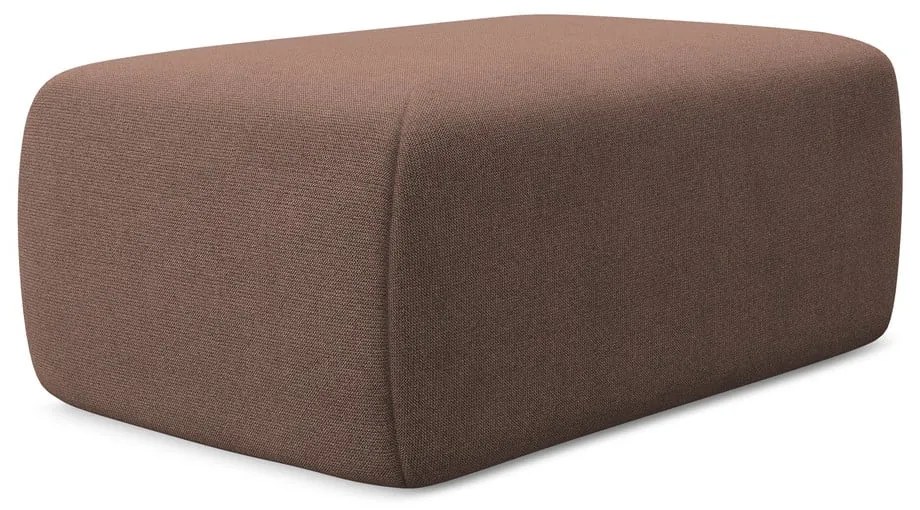 Poggiapiedi rosa Nanea – Makamii