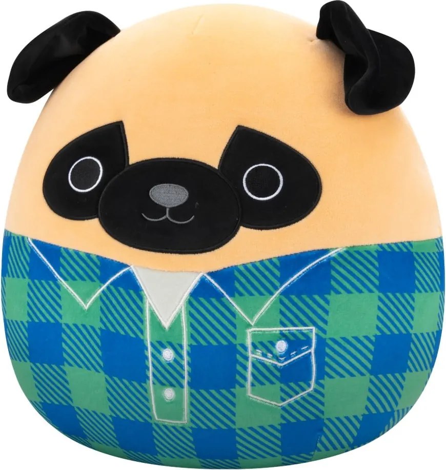 Peluche Prince - SQUISHMALLOWS