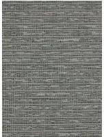 Lelievre Tapete Reflet - Bleute