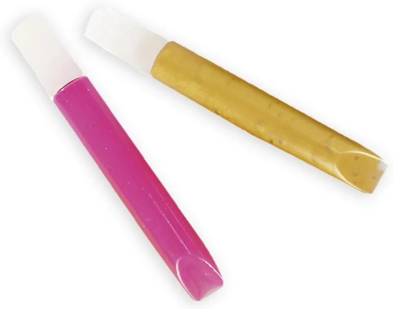 Atelier per bambini midi - 3D pittura - Giungla