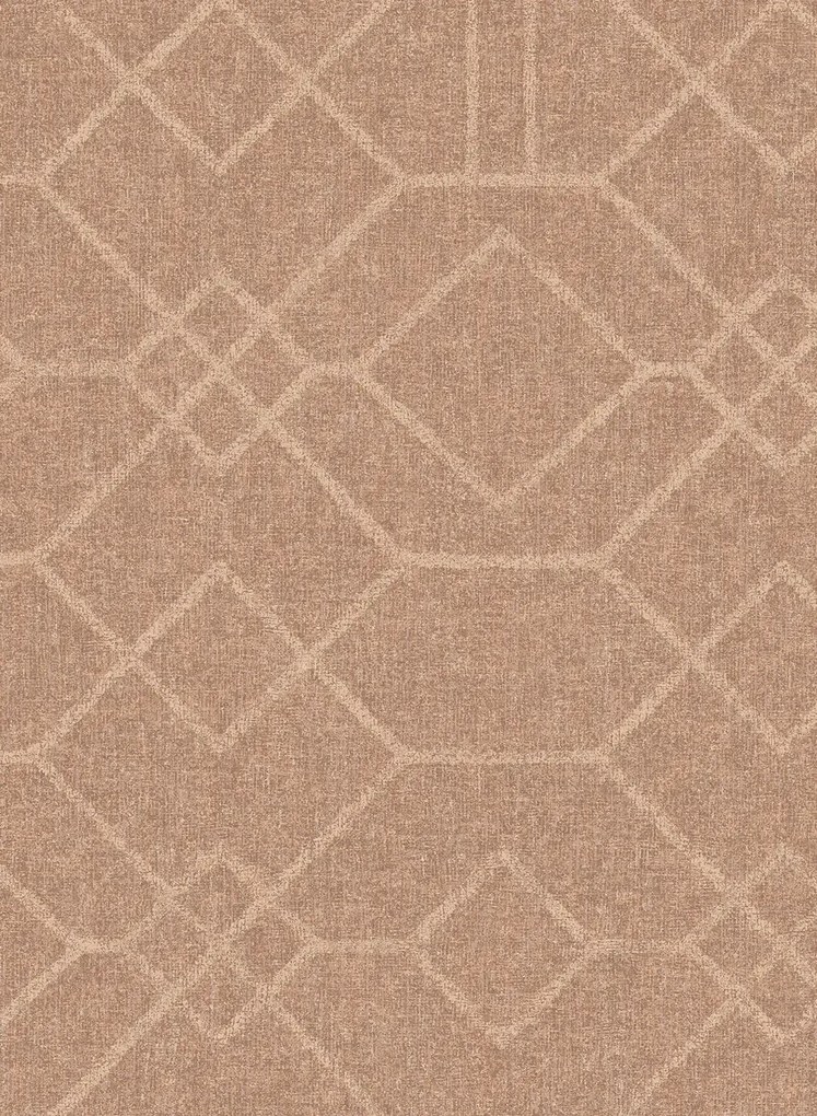 Eijffinger Carta da parati Embrace 6 - 324012