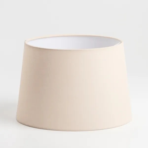 Brilagi - Lampada da terra CERIA 1xE27/100W/230V + 1xE14/25W oro/beige