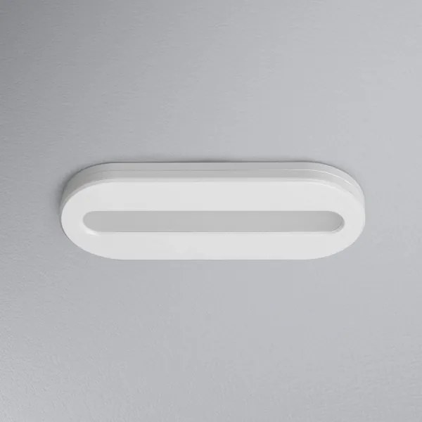 Osram - Lampada orientativa LED con sensore MOBILE LED/0,5W/3,7V CRI 90