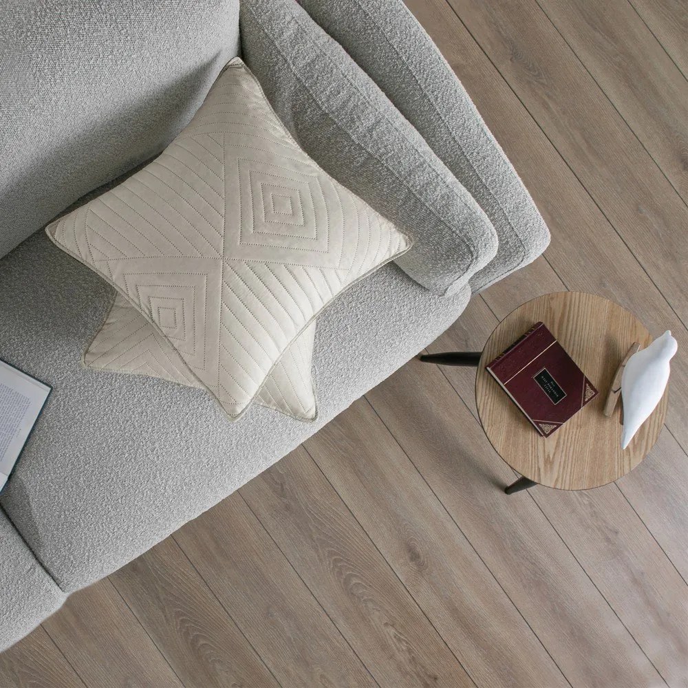 Federe decorative in set in microfibra 2 pz 45x45 cm Softa – Restilo