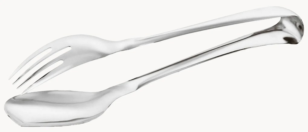 Pinza da portata grande Living