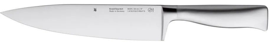 WMF - Coltello da chef GRAND GOURMET 20 cm