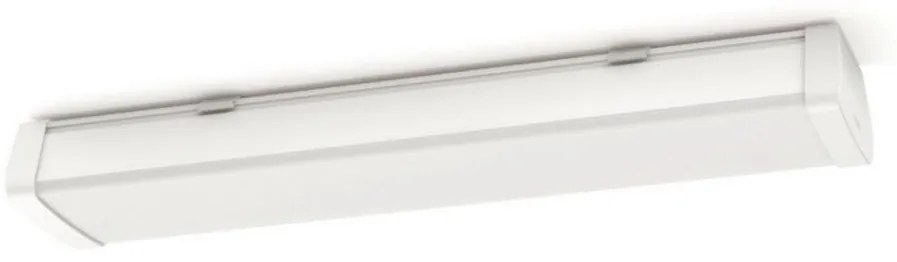 Philips 31248/31/P3 - Lampada tecnica LED AQUALINE LED/25W/230V IP65 4000K