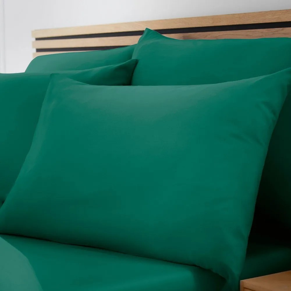 Federe per cuscino in set 4 pz 75x50 cm So Soft Non-Iron – Catherine Lansfield