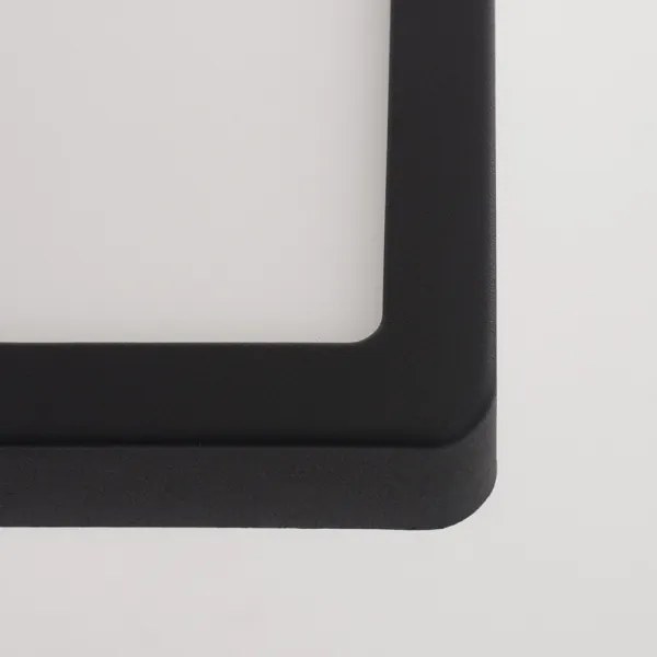 Eglo 99256 - Plafoniera LED FUEVA 5 LED/16,5W/230V