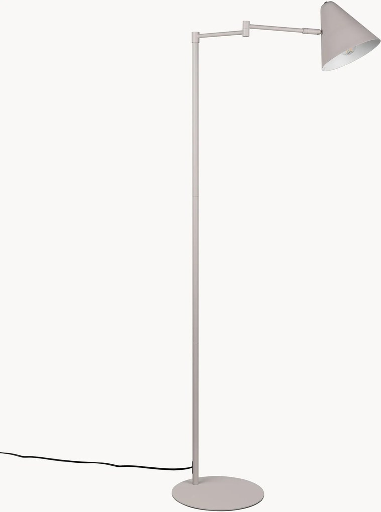 Lampada da lettura Cosima