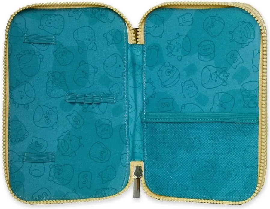 Astuccio Maui - SQUISHMALLOWS