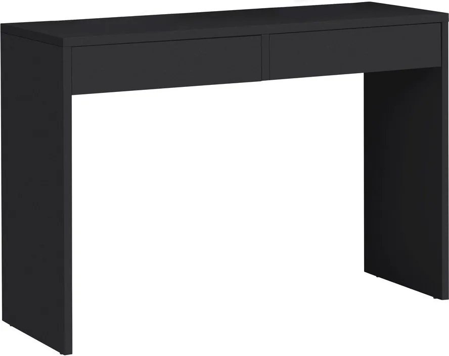 Toeletta 40x115 cm Astral - Støraa