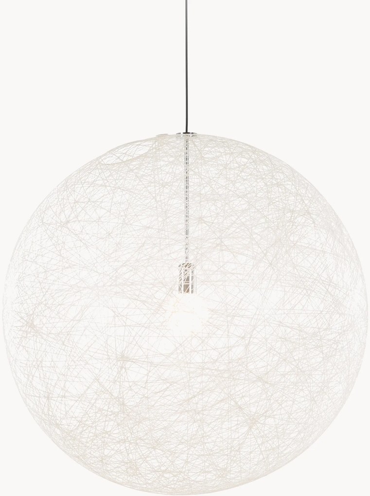 Lampada a sospensione Random Light II, varie misure