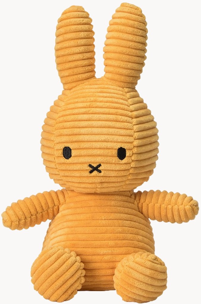 Peluche Miffy