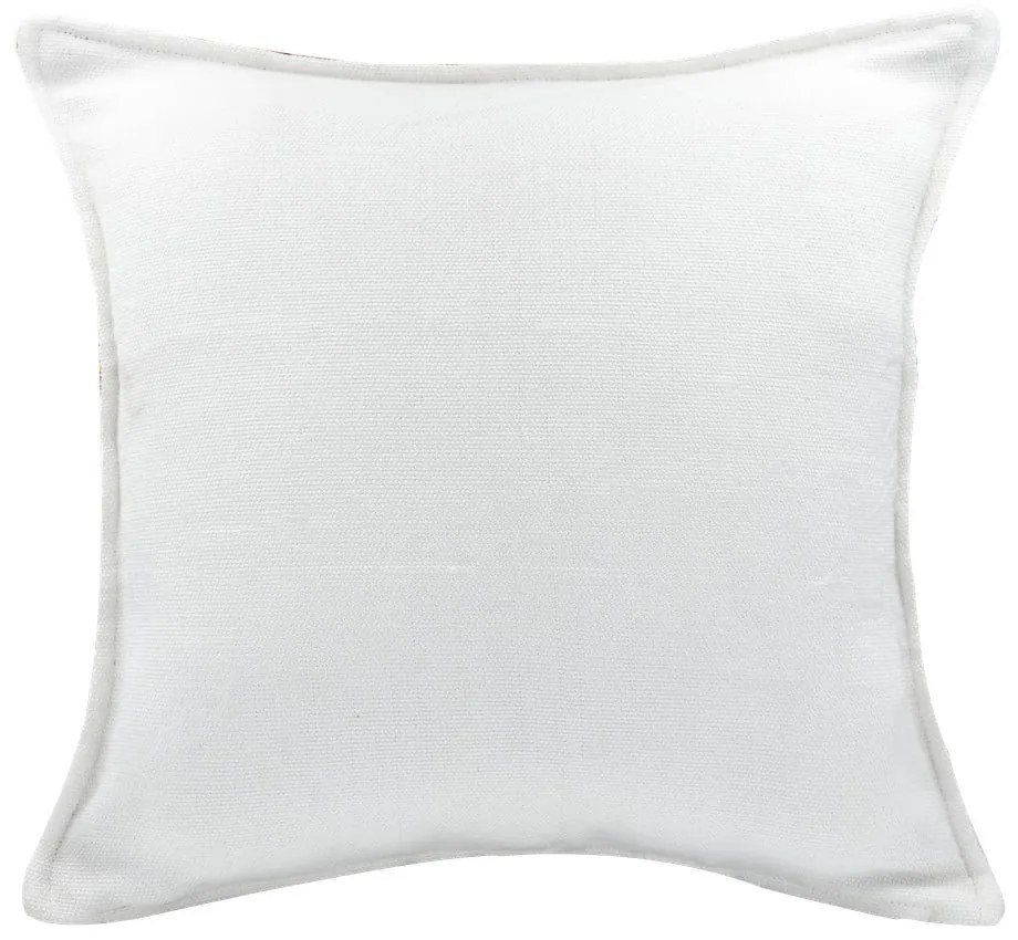 Cuscino per esterni Canary, 45 x 45 cm - Green Decore