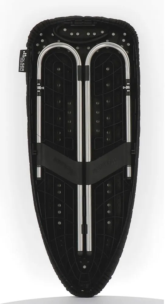 Asse da stiro da tavola 72x29 cm K-Mini Surf – Rolser