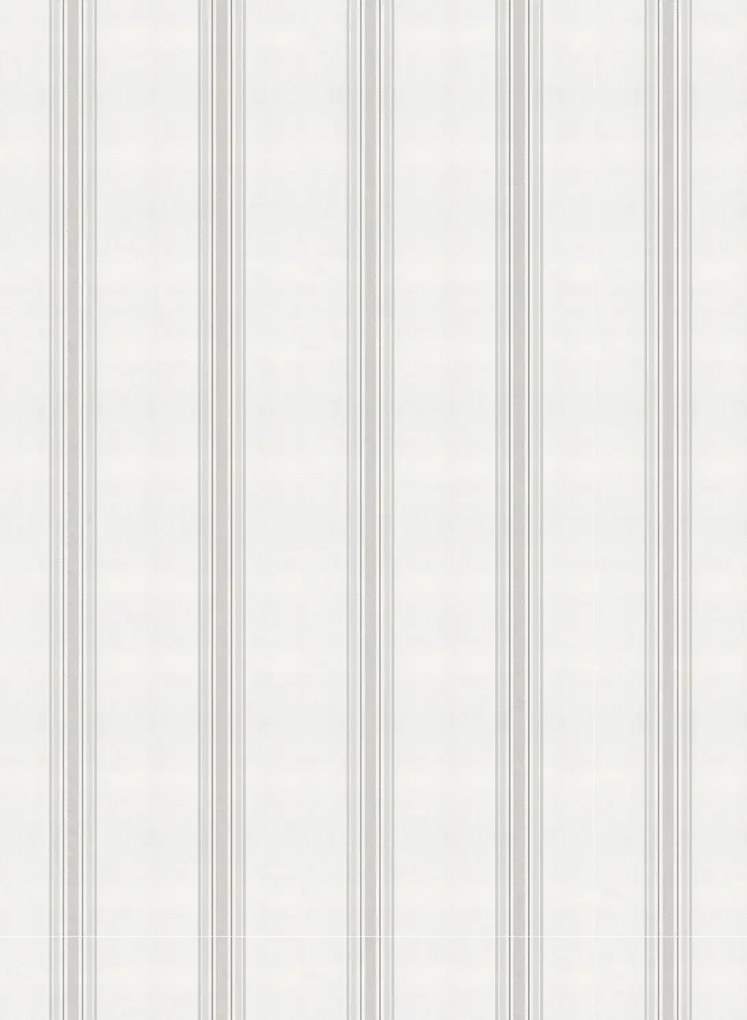 Coordonne Carta da parati Stripe 2 - Yeso