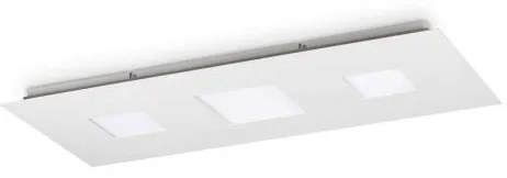 Lampada da soffitto relax pl d090