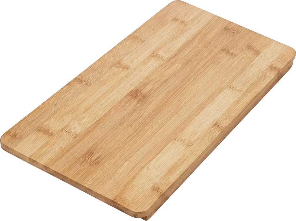 Tagliere per lavello REA P14489