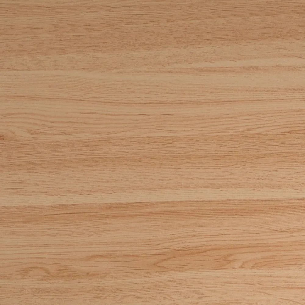 Armadio di colore naturale a giorno 60x190x48 cm Armarios – Casa Selección