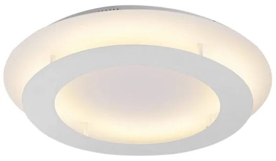 Plafoniera LED MERLE LED/18W/230V