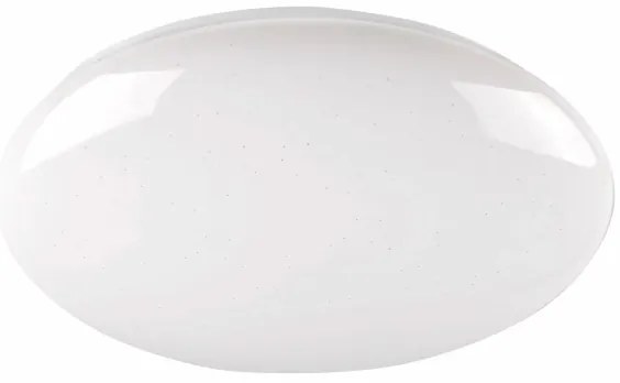 Lampada da bagno dimmerabile PIRIUS LED/48W/230V 3000-6000K IP44 + DO