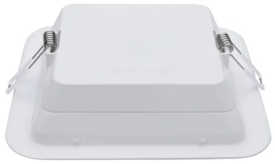 Philips - Lampada LED da incasso LEDINAIRE SLIM LED/10,5W/230V